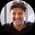 John Simoudis's profile picture