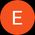 Erin Halley Reddy's profile picture