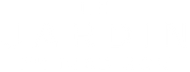 Le Jardin Sur Madison Logo